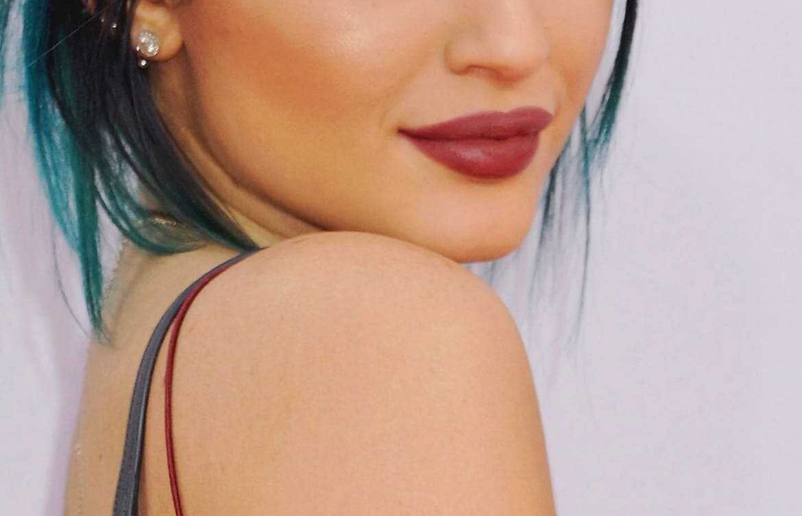 Kylie Jenner: A Look at Her Business Ventures and Influence