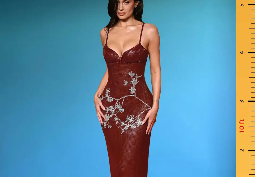 The Rise of Kylie Jenner: From Reality Star to Billionaire Entrepreneur