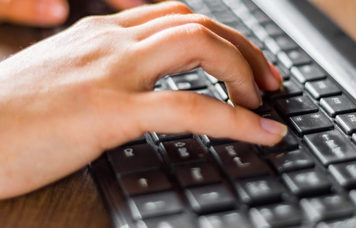 Understanding the Latest Labor Statistics Jobs Report