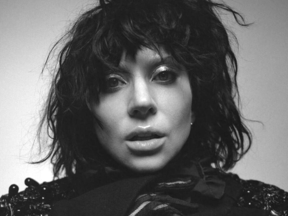 Lady Gaga: A Journey Through Music and Activism