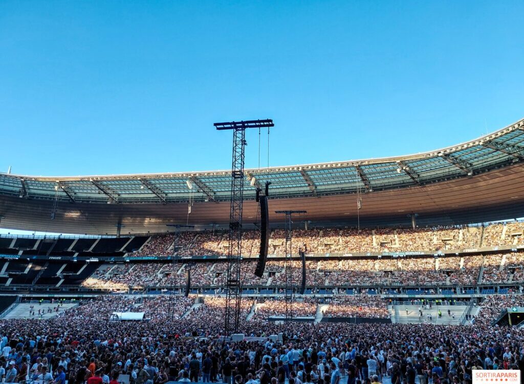 Everything You Need to Know About Lady Gaga’s 2023 Tour