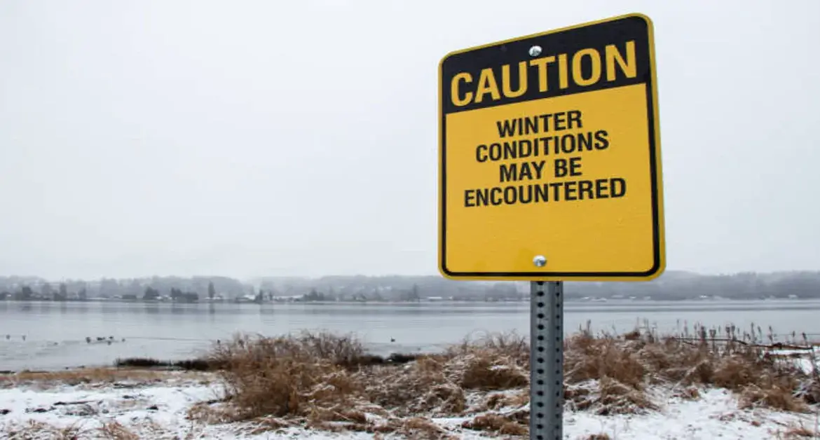 Understanding Lake Effect Snow Warnings