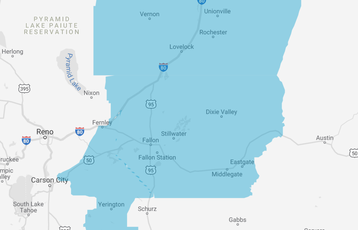 What You Need to Know About Lake Wind Advisories