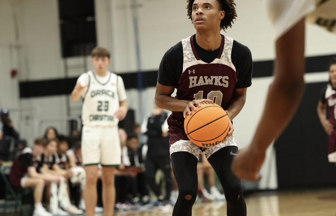 Lamar Basketball: A Look at Recent Achievements and Future Prospects