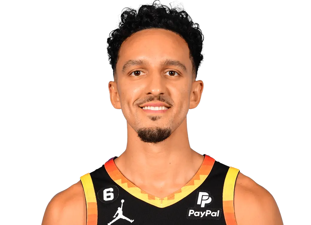 Landry Shamet: A Look at His NBA Journey