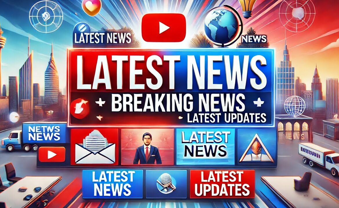 Exploring the Latest News and Trends of 2023