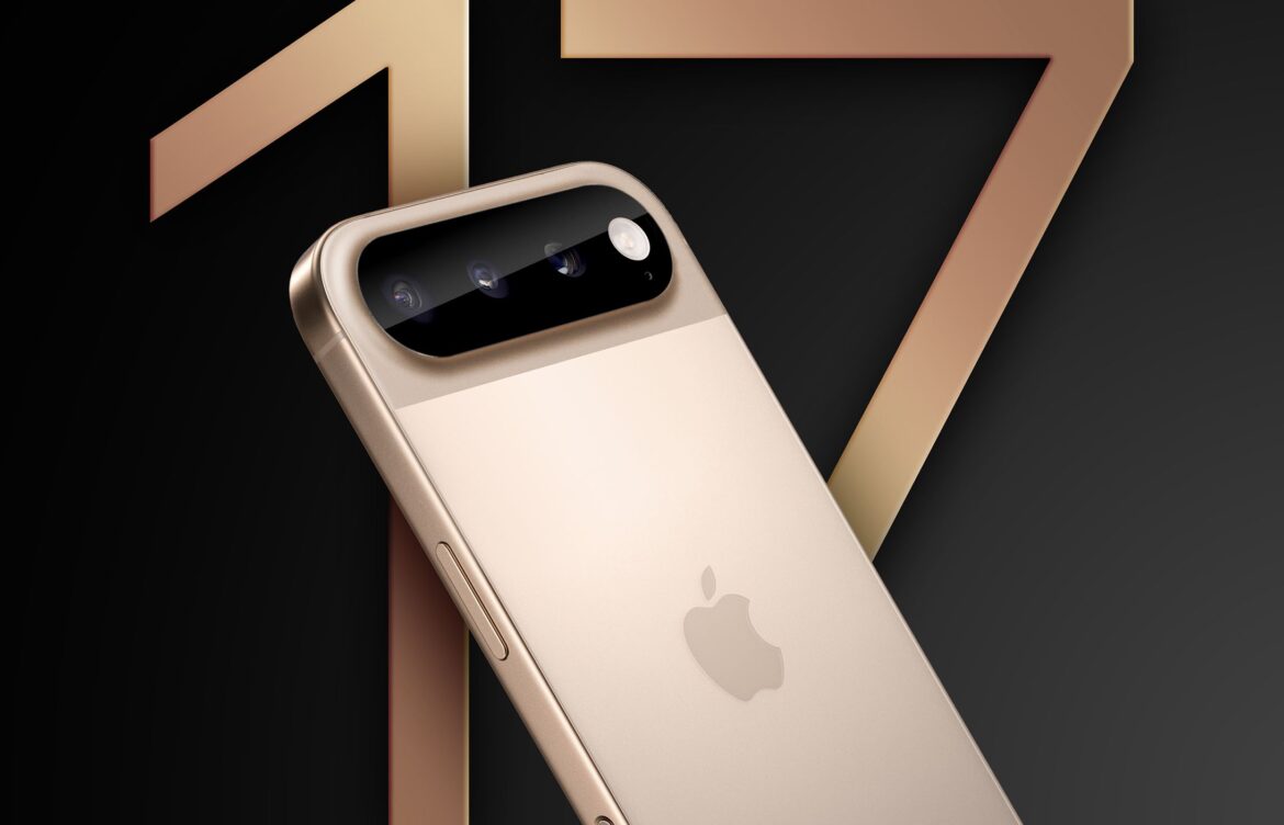 Everything You Need to Know About the Latest iPhone Rumors