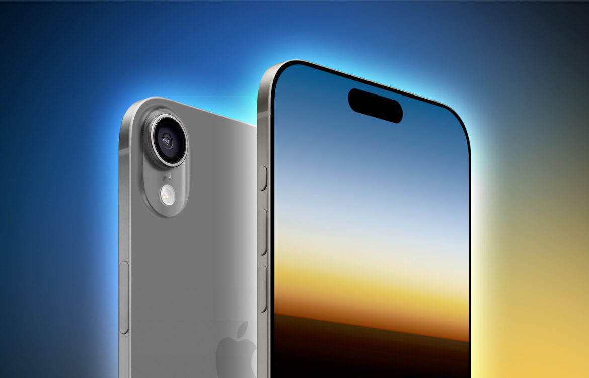 The Latest iPhone Rumors: What to Expect in 2023