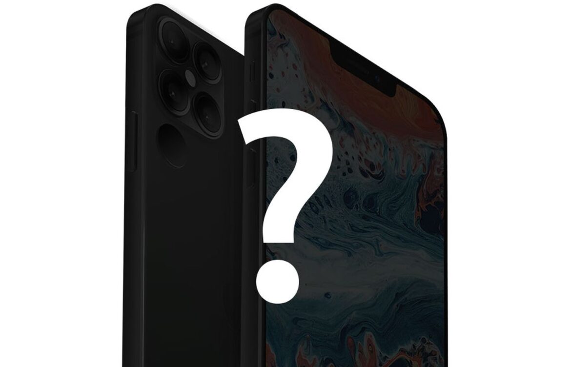 The Latest iPhone Rumors: What to Expect in 2023