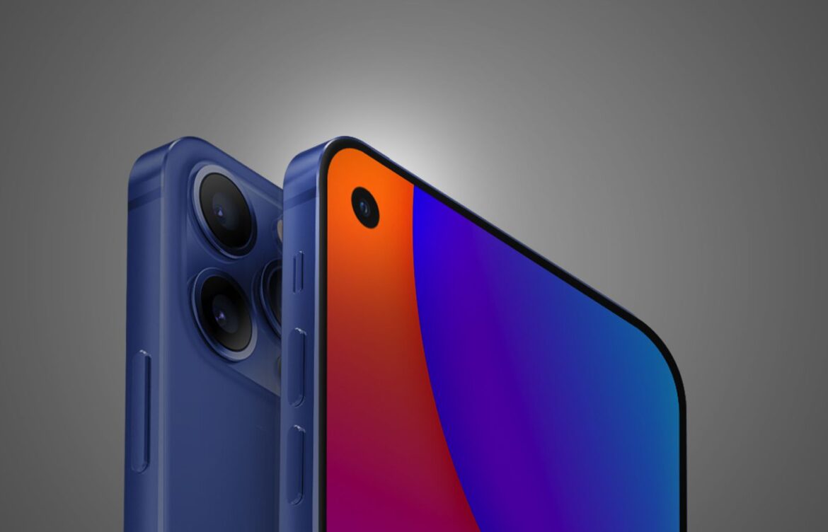 Exploring the Latest iPhone Rumors: What to Expect
