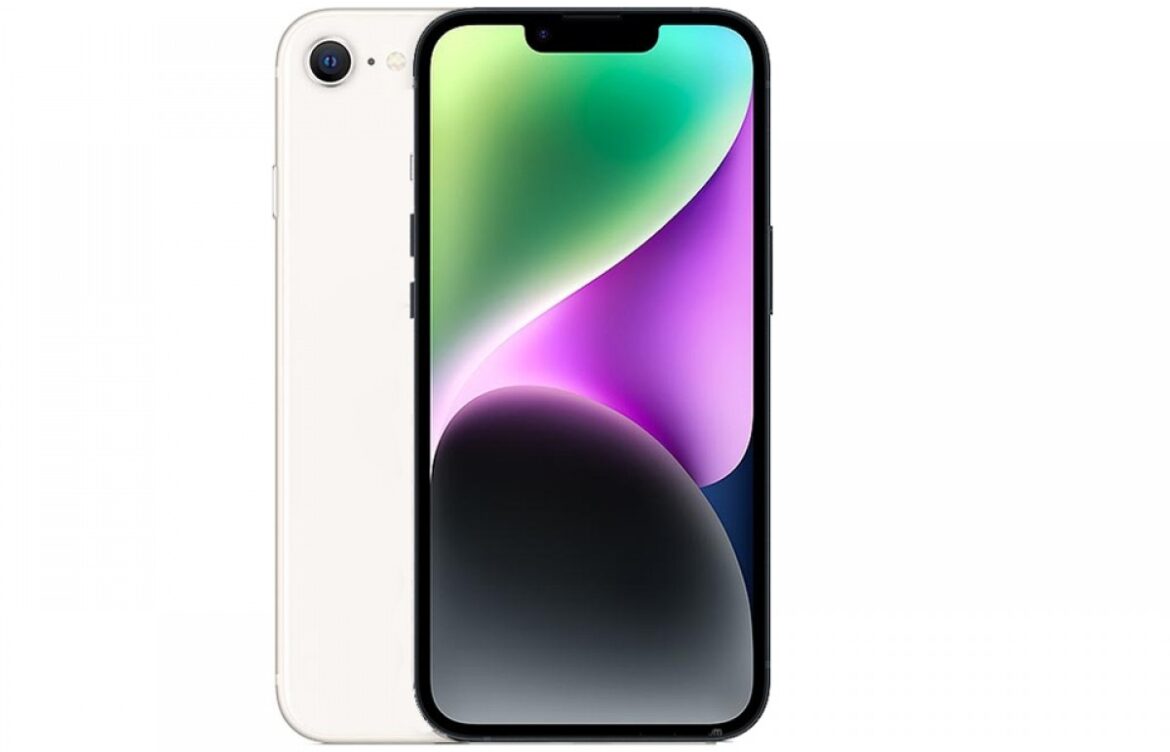 Exploring the Latest iPhone Rumors: What’s Next for Apple?