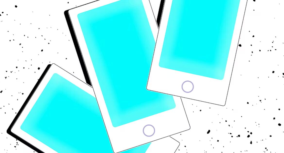 Exploring the Latest iPhone Rumors: What to Expect