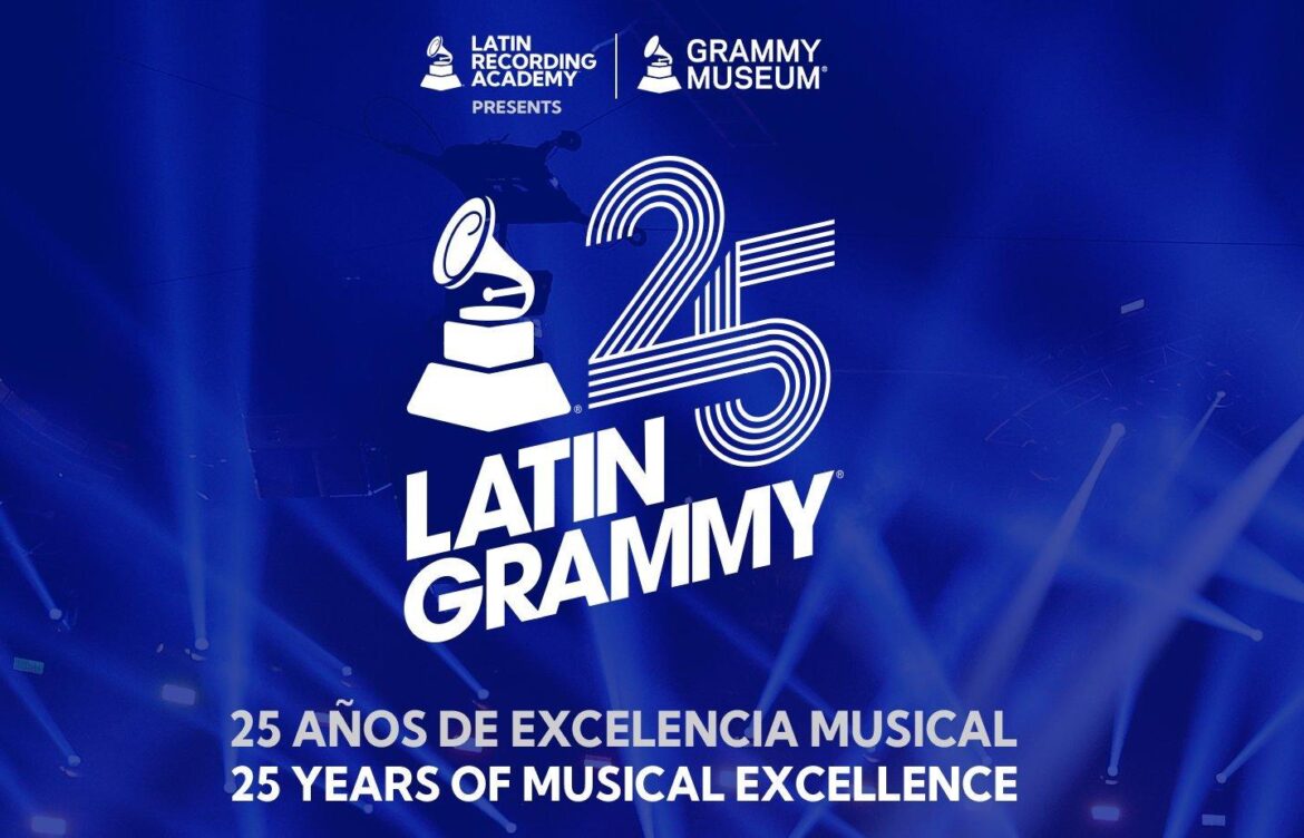 What to Expect at the Latin Grammys 2026