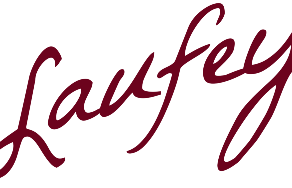 Laufey: A Journey Through Music and Success