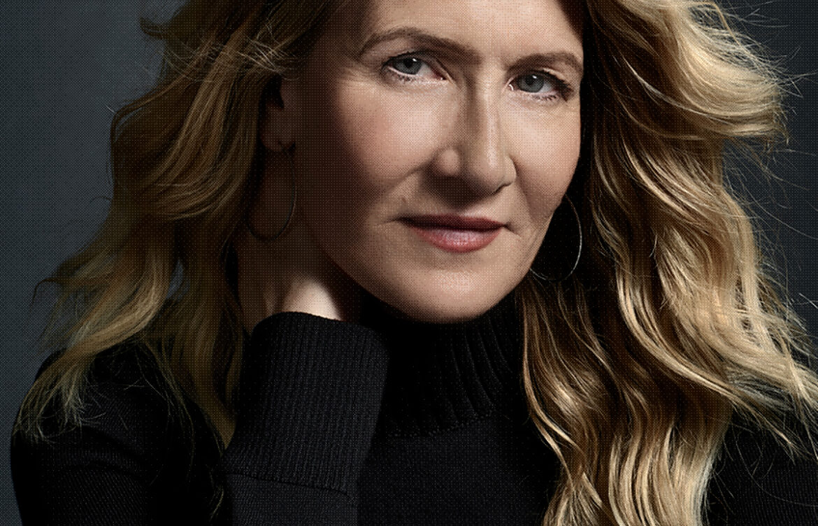 The Impact of Laura Dern in Film and Activism