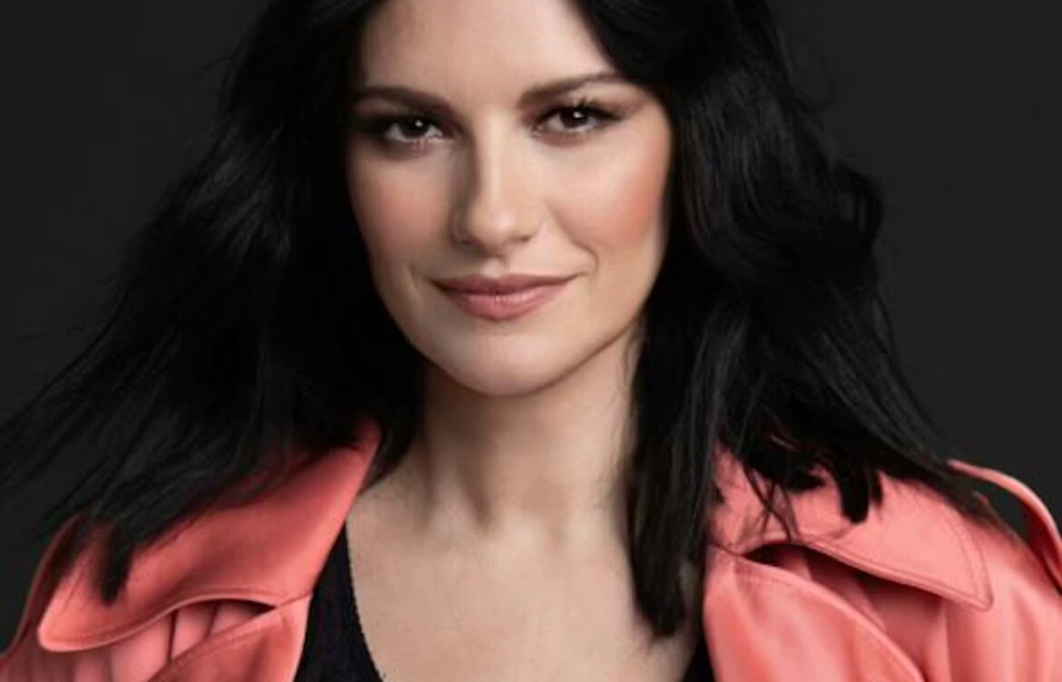 The Rise and Impact of Laura Pausini in Music