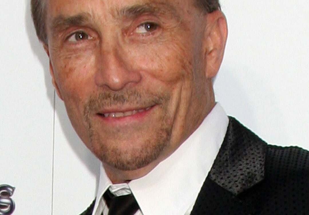 The Journey of Lee Greenwood: A Country Music Icon