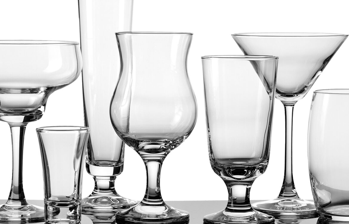 Unveiling Leerdam: A Gem in Glassmaking