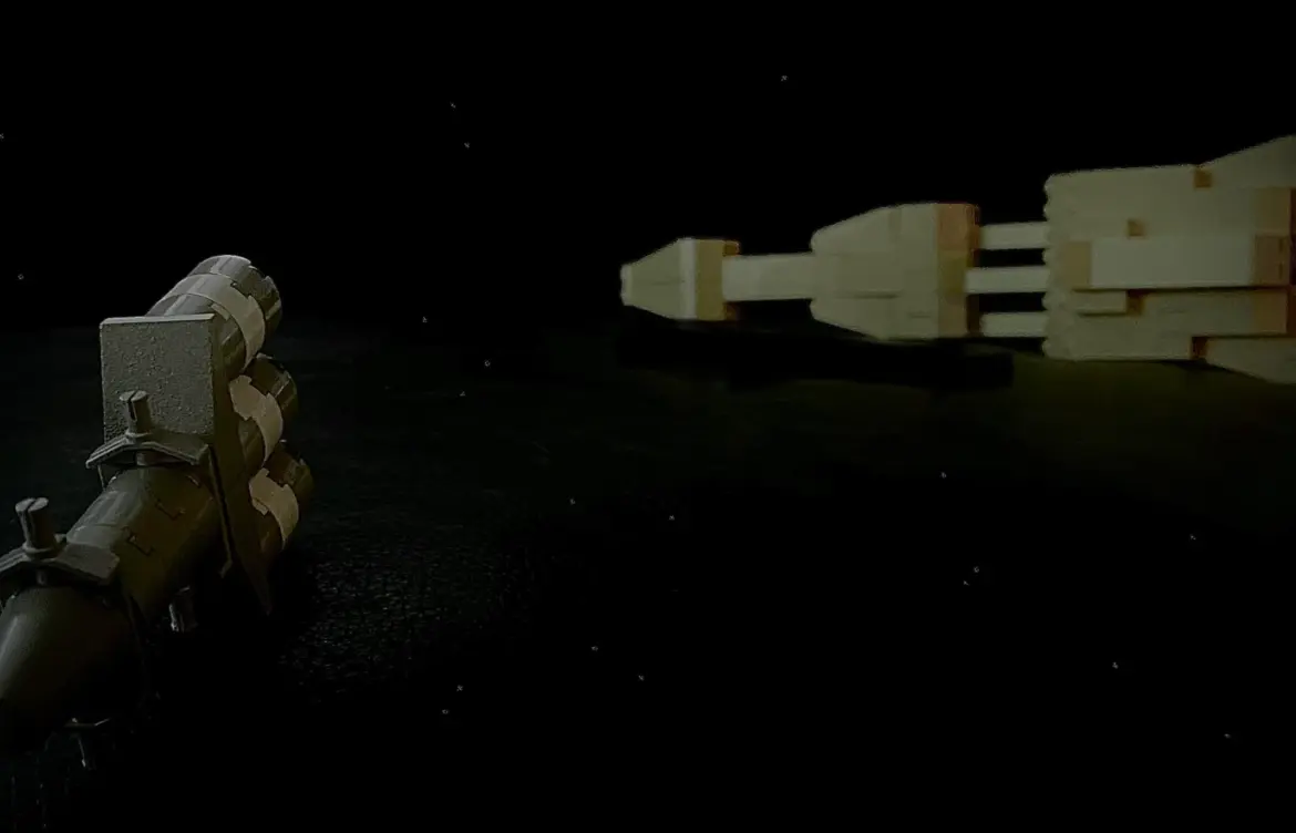 Exploring LEGO Project Hail Mary and Its Creative Impact
