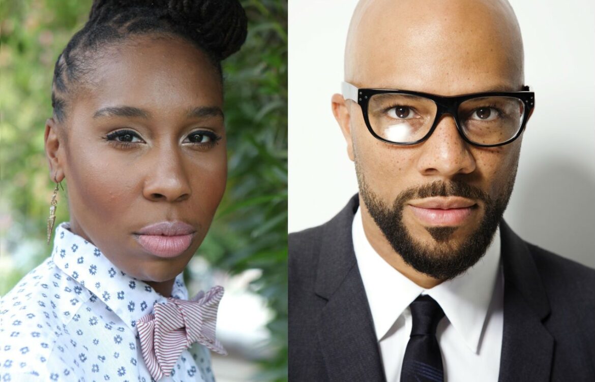 Lena Waithe: A Trailblazing Voice in Hollywood