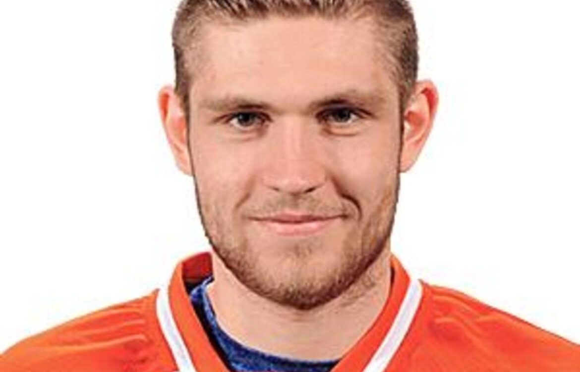 Leon Draisaitl: An Impactful Player in the NHL