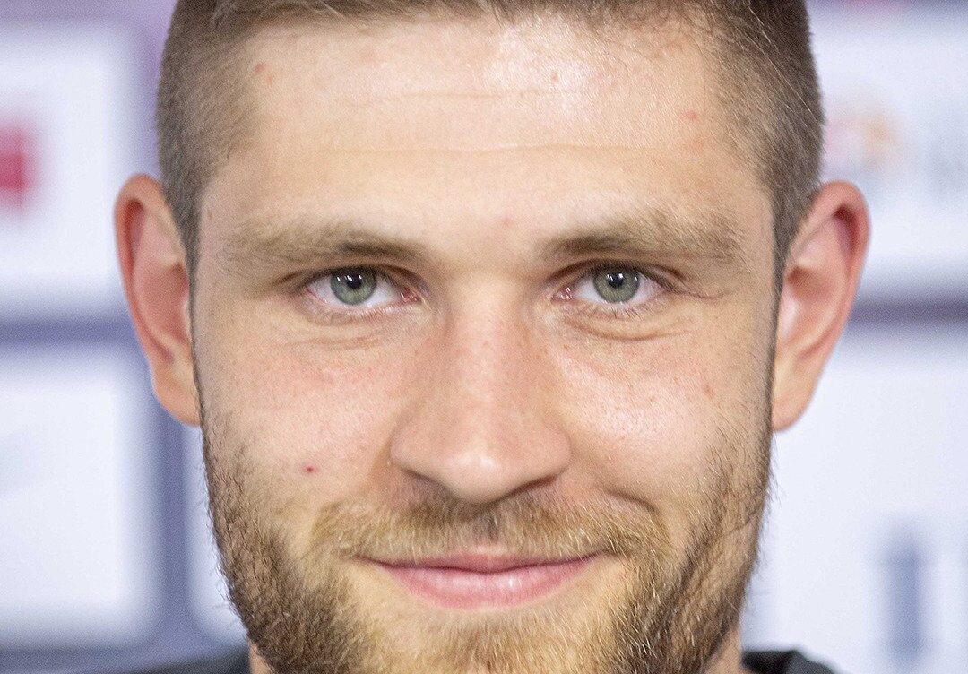 Leon Draisaitl: A Star Player in the NHL