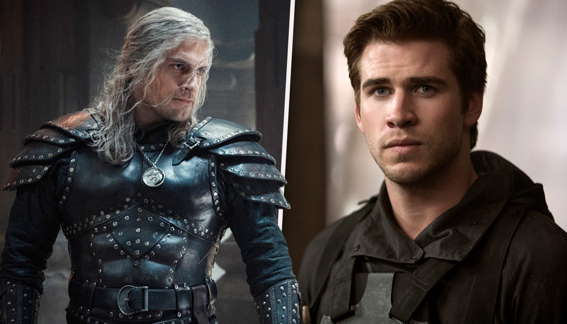 Liam Hemsworth: Latest News and Career Highlights