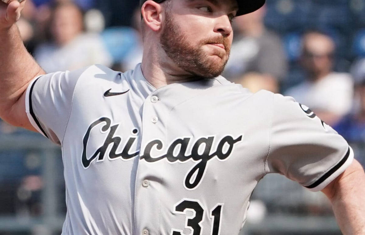 Liam Hendriks Returns to MLB After Cancer Battle