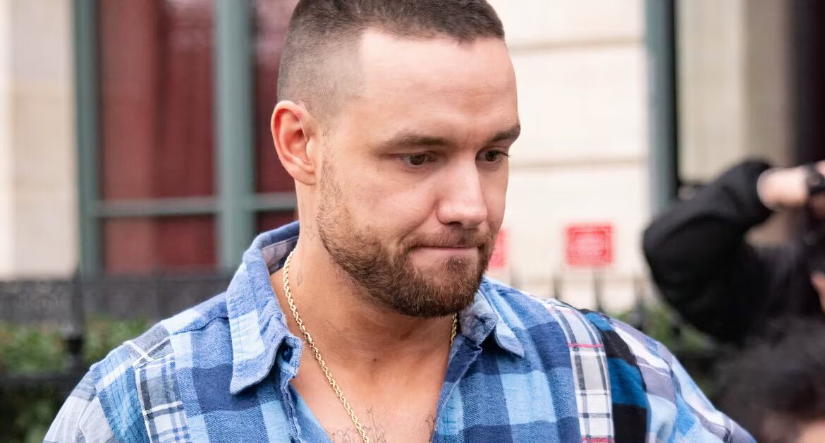 Liam Payne: A Look into His Journey and Recent Developments