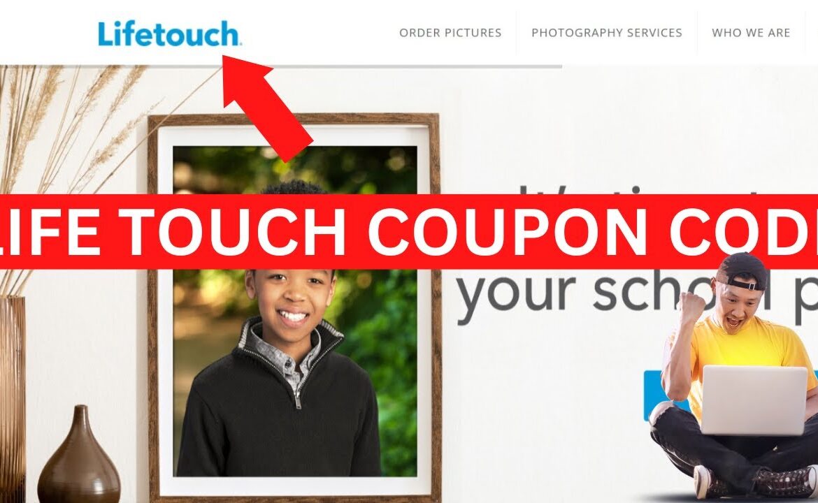Exploring Lifetouch: A Leader in Professional Photography