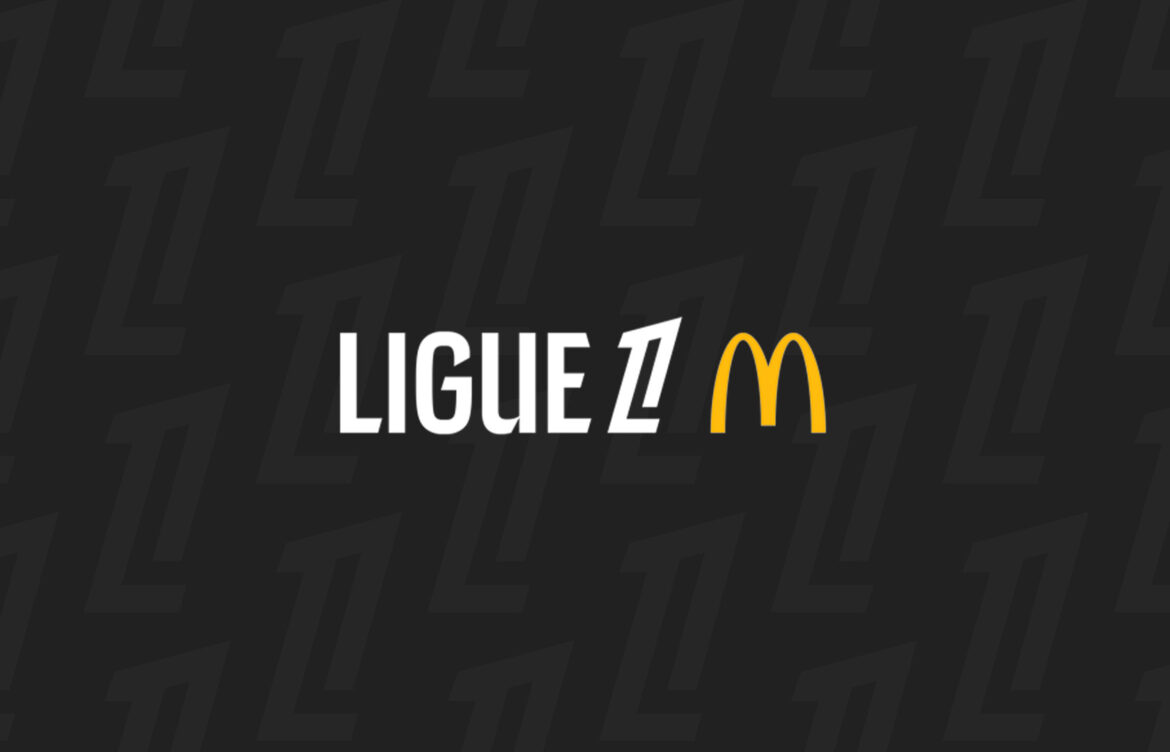 Latest Updates in Ligue 1: A Deep Dive into French Football