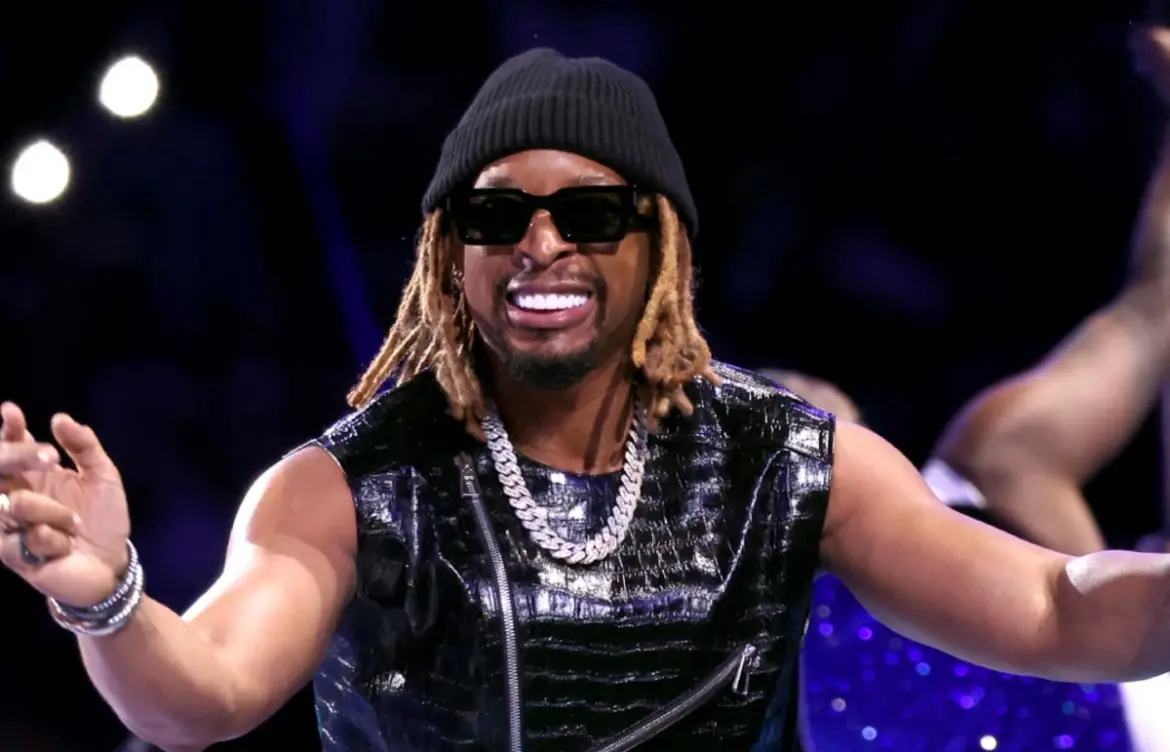 Lil Jon: A Music Icon’s Evolution and Impact