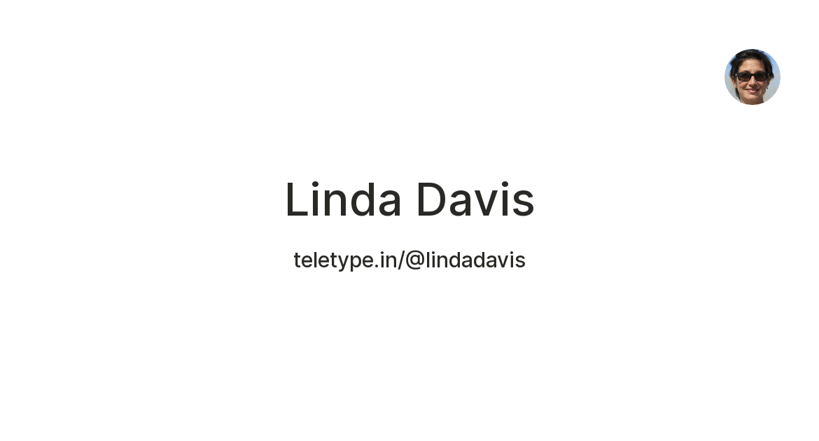 Exploring the Legacy of Linda Davis in Country Music