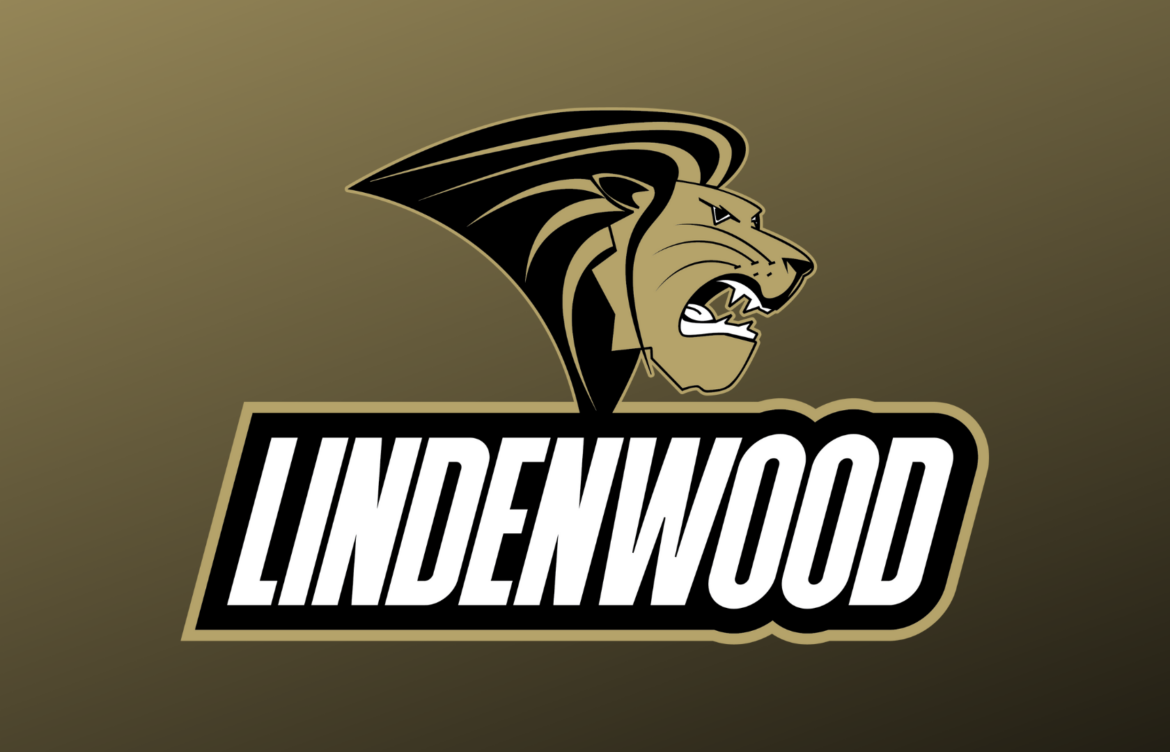 Lindenwood Basketball: A Look at the Program’s Recent Growth