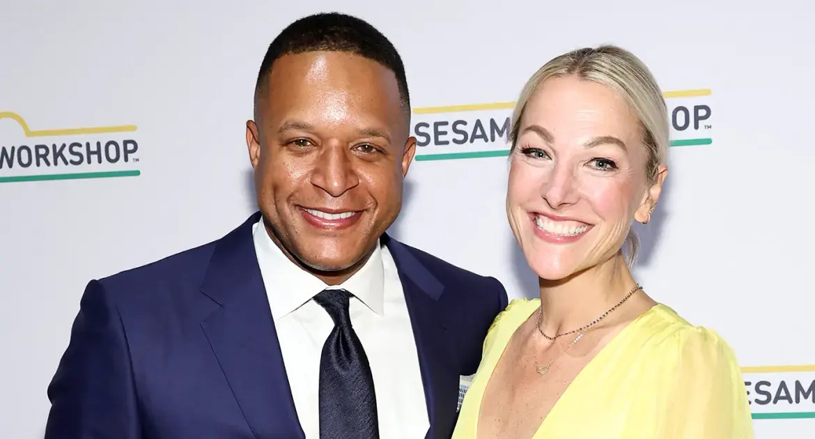 The Journey of Lindsay Czarniak in Sports Journalism