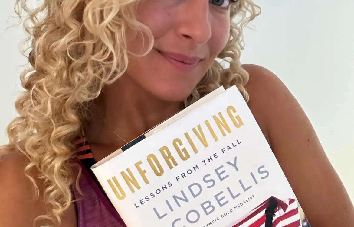 Lindsey Jacobellis: A Pioneer in Snowboarding