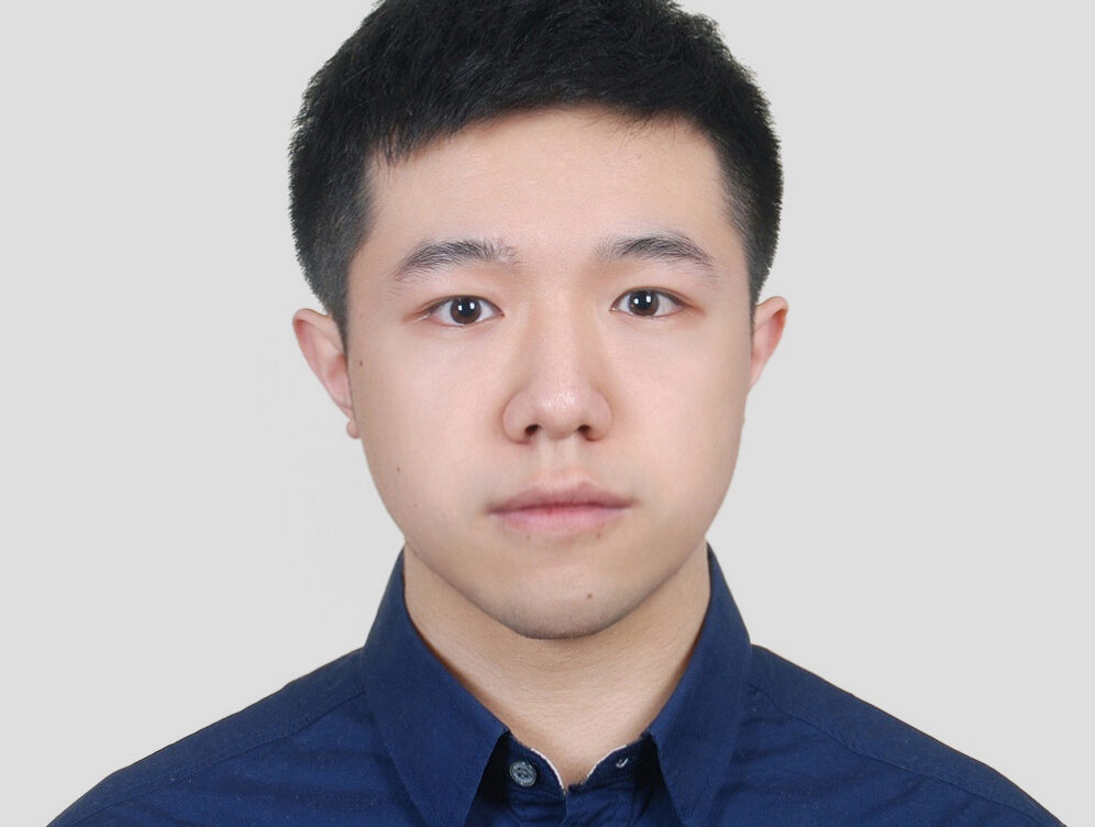 Liu Jiayu: A Look at the Snowboarding Sensation