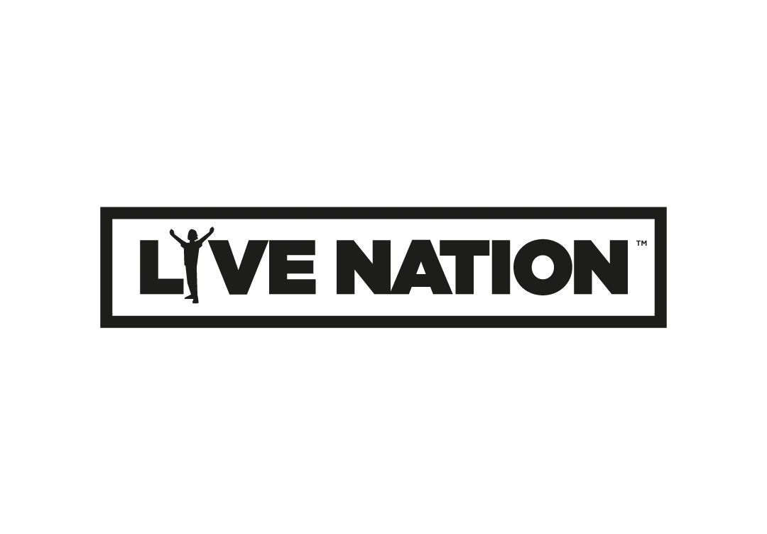 Live Nation: Transforming the Live Entertainment Landscape
