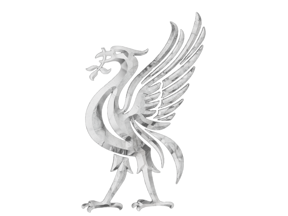 Liverpool and Medellín: Celebrating Cultural Connections