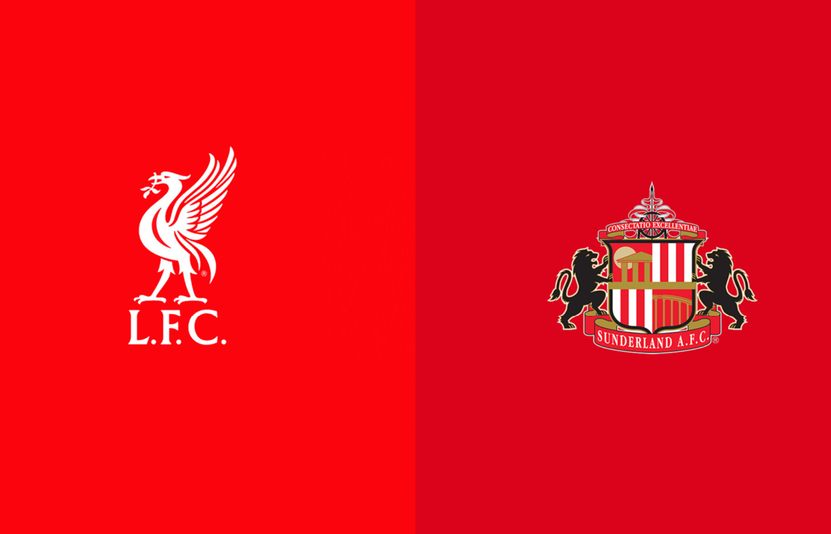 Liverpool vs Sunderland: A Match Review and Analysis