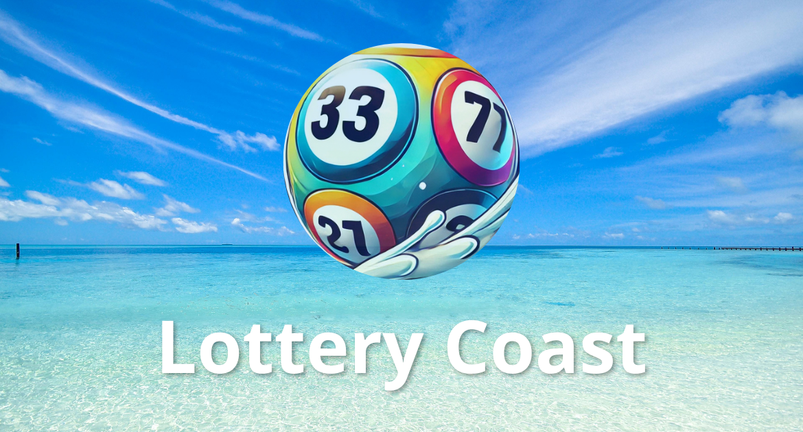 Today’s Lottery Results: Find Out if You’re a Winner!