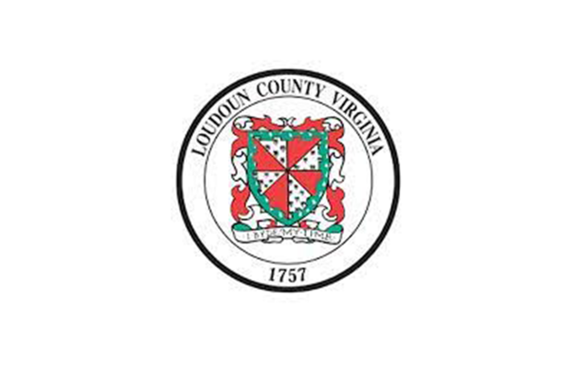 Latest Updates on Loudoun County Public Schools