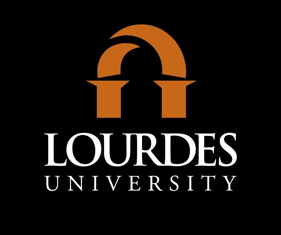 An In-depth Look at Lourdes University