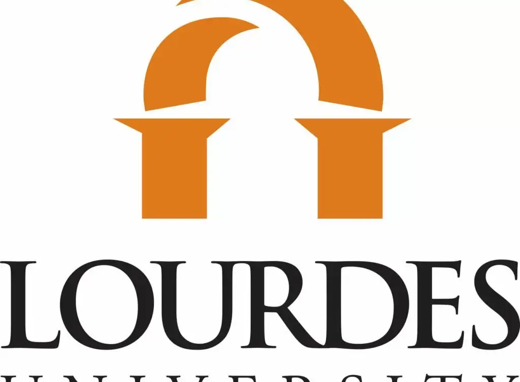 An Overview of Lourdes University and Its Community Impact