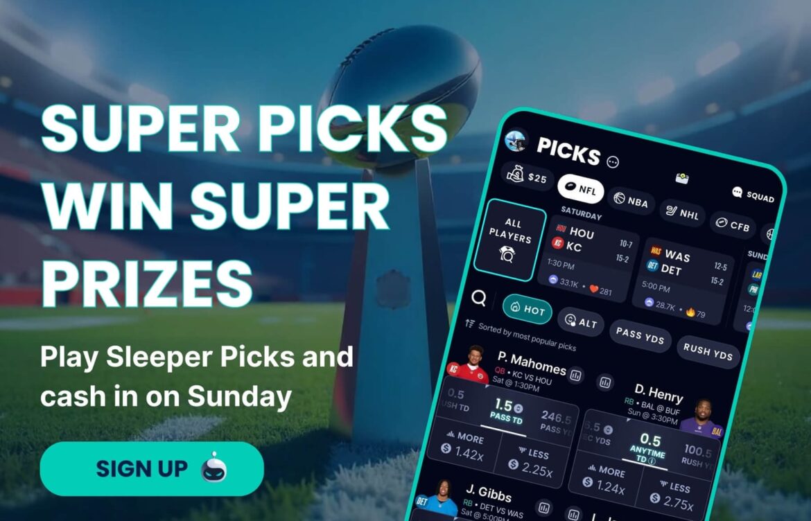 The Lowest Scoring Super Bowl: A Historic NFL Matchup