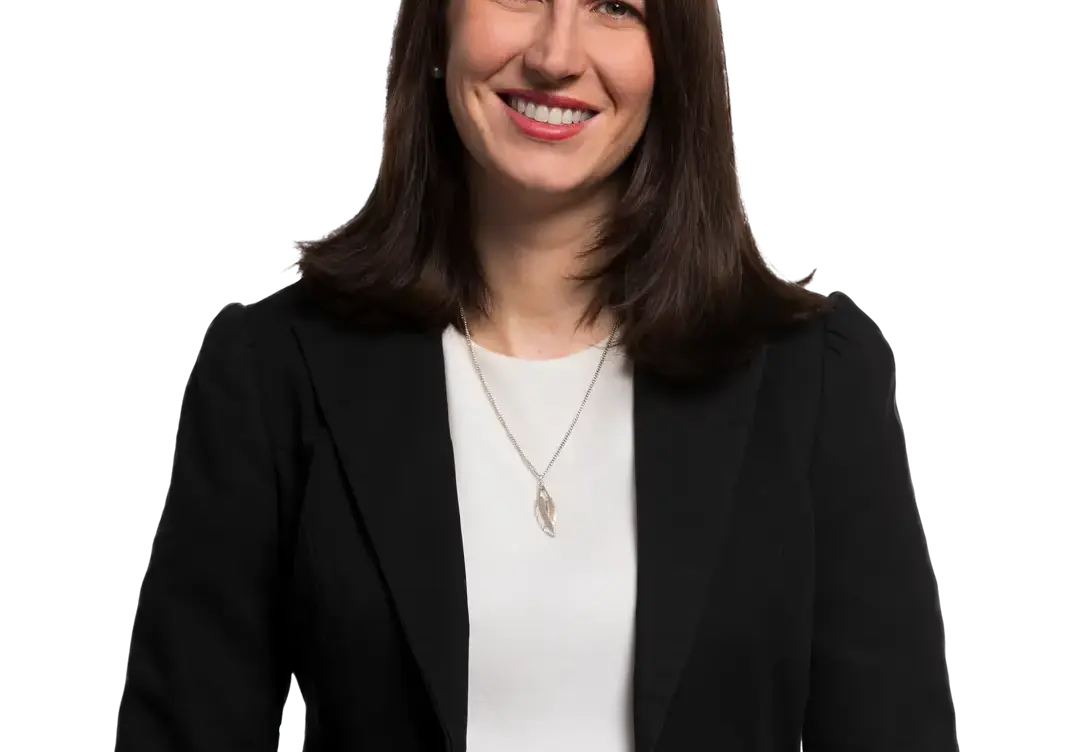 Understanding the Lucy Harrison Texas Shooting Incident