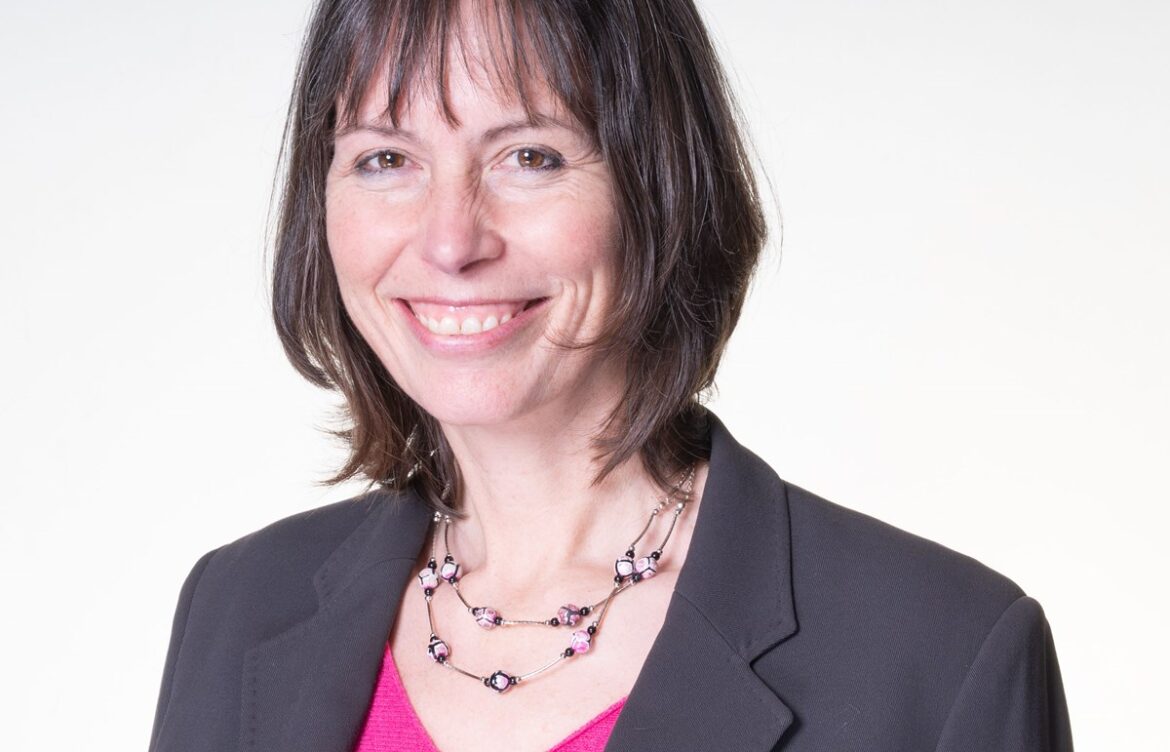 Understanding the Lucy Harrison Texas Shooting Incident