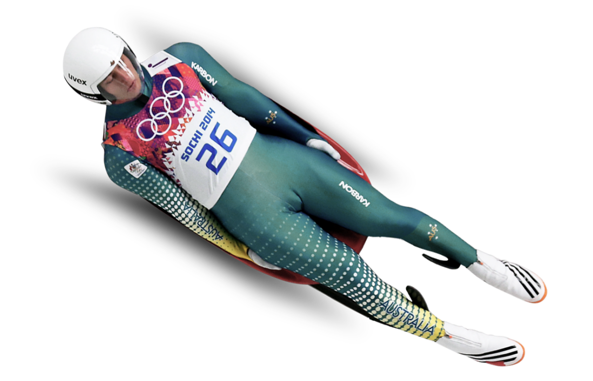Luge Olympics: A Comprehensive Overview of the Thrilling Sport