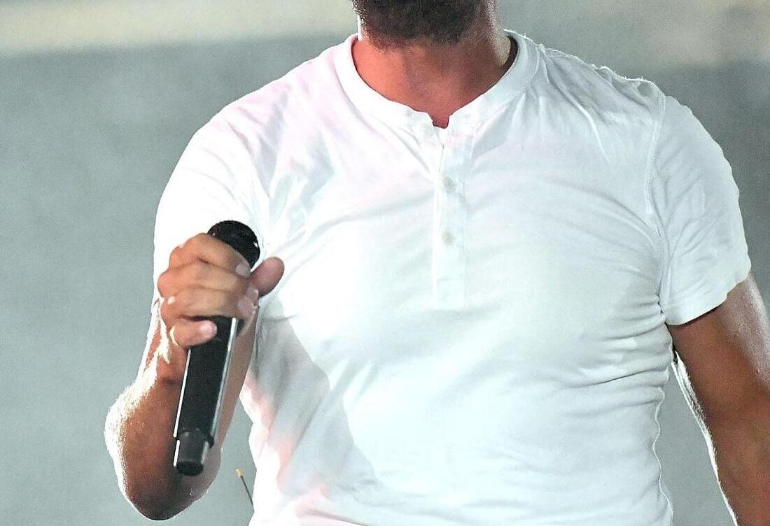 The Rise and Impact of Luke Bryan in Country Music