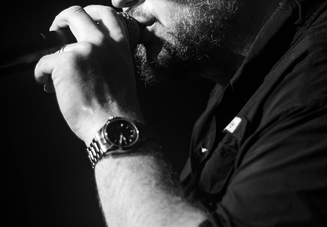 The Rise of Luke Combs in Country Music